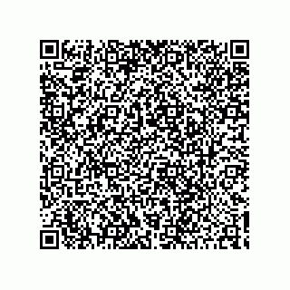 vCard 78424441118