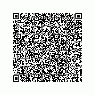 vCard 78424441119