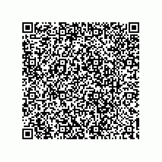 vCard 78424441120