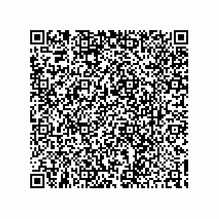 vCard 78424441121