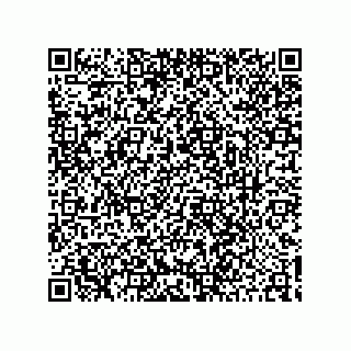 vCard 78424441122