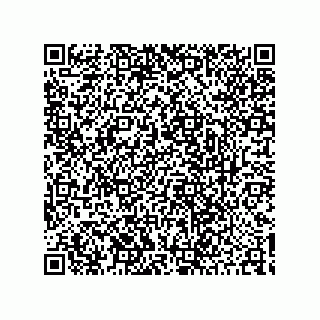 vCard 78424441123