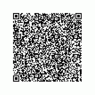 vCard 78424441124