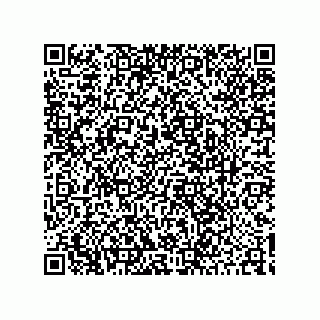 vCard 78424441125
