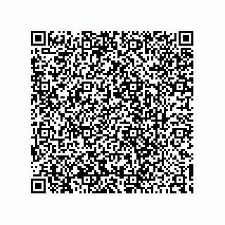 vCard 78424441126