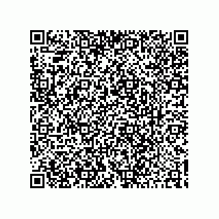 vCard 78424441127