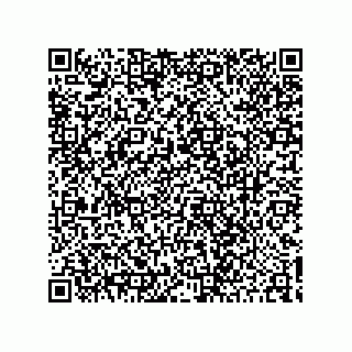 vCard 78424441128