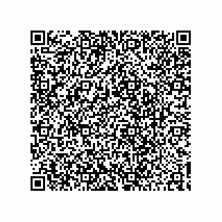 vCard 78424441129