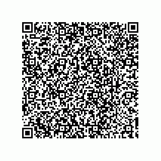 vCard 78424441130