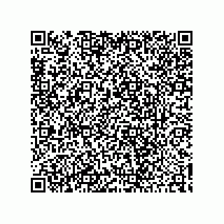 vCard 78424441131