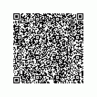 vCard 78424441132