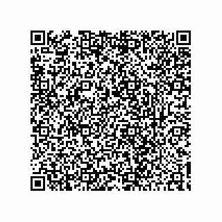 vCard 78424441133