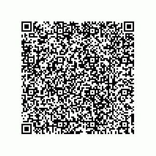 vCard 78424441134