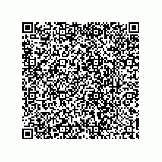 vCard 78424441135