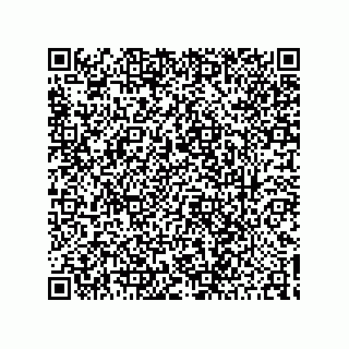 vCard 78424441136