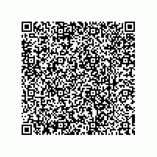 vCard 78424441137