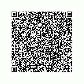 vCard 78424441138