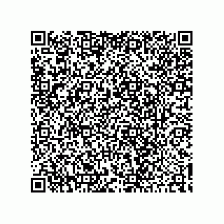 vCard 78424441139