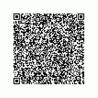 vCard 78424441140