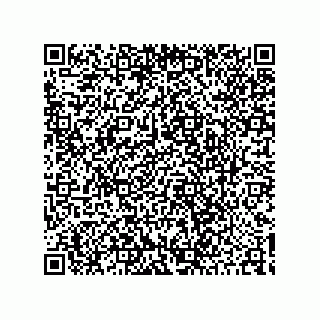 vCard 78424441141