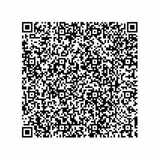 vCard 78424441142