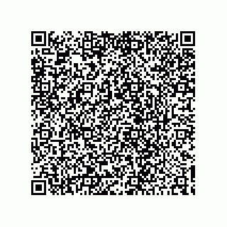 vCard 78424441143