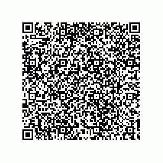 vCard 78424441144