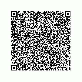 vCard 78424441145