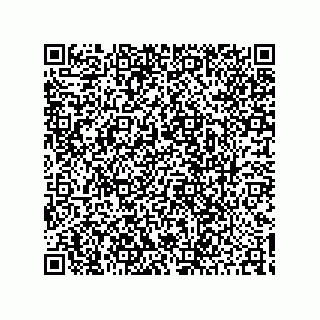 vCard 78424441146