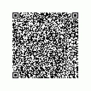 vCard 78424441147