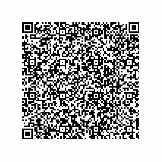 vCard 78424441148