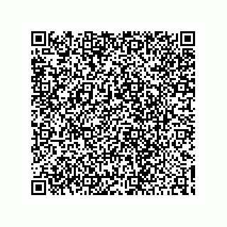 vCard 78424441149