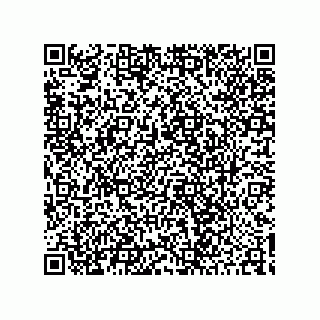 vCard 78424441150