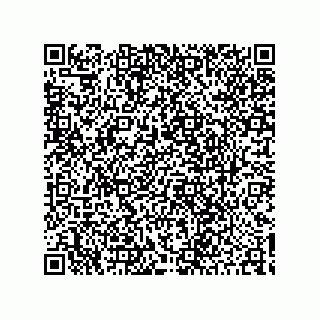 vCard 78424441151