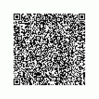 vCard 78424441152
