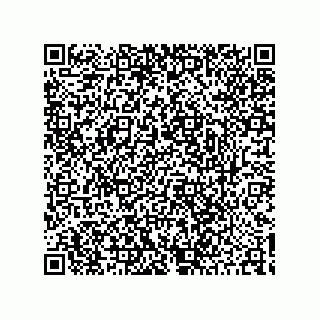 vCard 78424441153