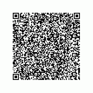 vCard 78424441154