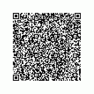 vCard 78424441155
