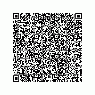 vCard 78424441156