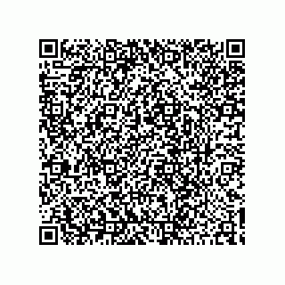 vCard 78424441157