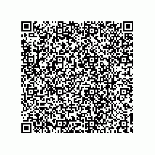 vCard 78424441158