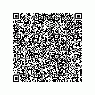 vCard 78424441159
