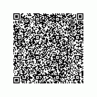 vCard 78424441160