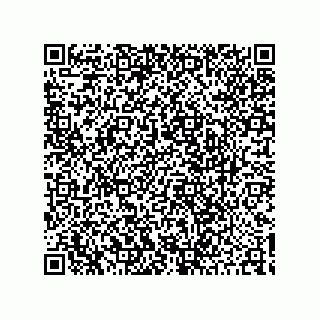 vCard 78424441161