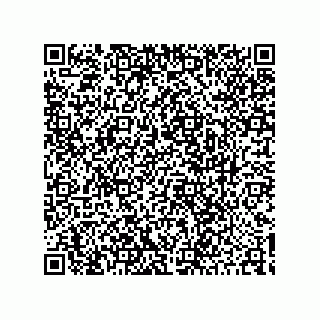 vCard 78424441162