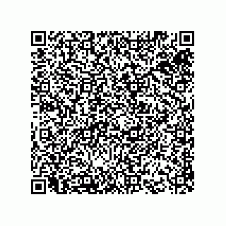 vCard 78424441163