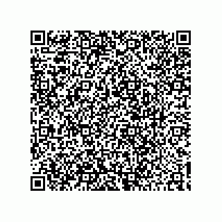 vCard 78424441164