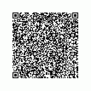 vCard 78424441165