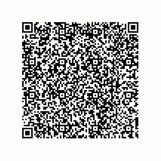 vCard 78424441166