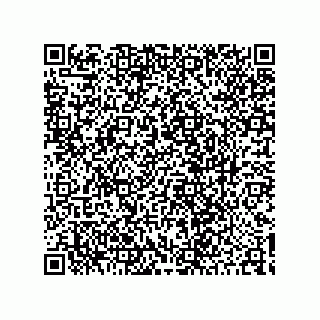 vCard 78424441167